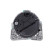 Alternator NEW ORIGINAL PART 439451 Valeo, Thumbnail 3