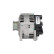 Alternator NEW ORIGINAL PART 439451 Valeo, Thumbnail 4