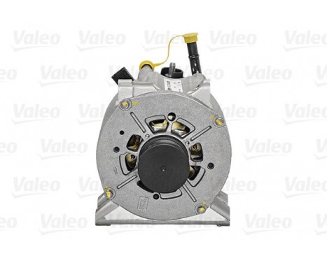 Alternator NEW ORIGINAL PART 439455 Valeo