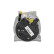 Alternator NEW ORIGINAL PART 439455 Valeo, Thumbnail 3