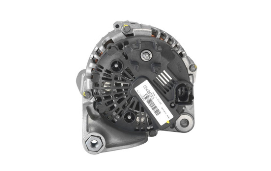 Alternator NEW ORIGINAL PART 439459 Valeo, Image 3
