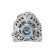 Alternator NEW ORIGINAL PART 439461 Valeo, Thumbnail 2