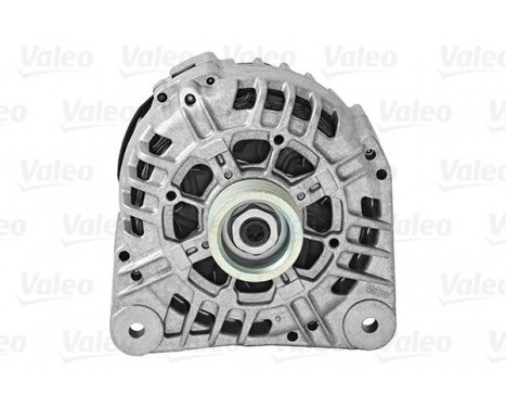 Alternator NEW ORIGINAL PART 439464 Valeo