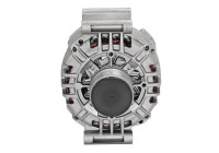 Alternator NEW ORIGINAL PART 439471 Valeo