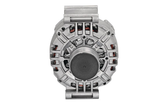 Alternator NEW ORIGINAL PART 439471 Valeo