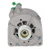 Alternator NEW ORIGINAL PART 439474 Valeo, Thumbnail 2