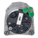 Alternator NEW ORIGINAL PART 439474 Valeo, Thumbnail 3