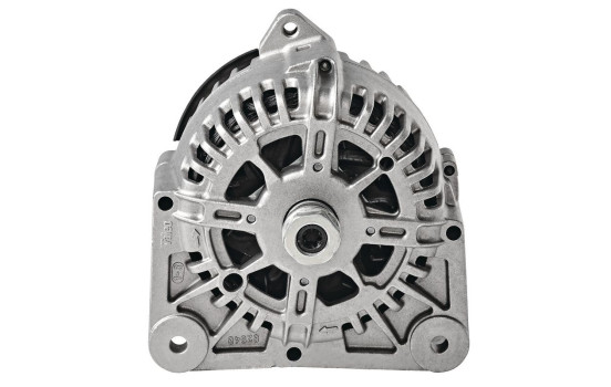 Alternator NEW ORIGINAL PART 439475 Valeo, Image 2