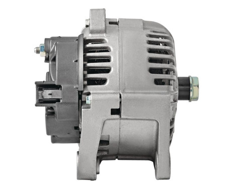 Alternator NEW ORIGINAL PART 439475 Valeo, Image 4
