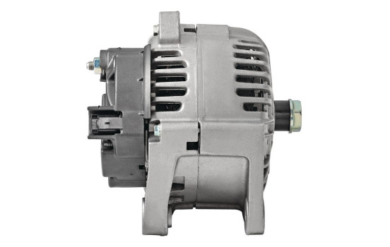 Alternator NEW ORIGINAL PART 439475 Valeo, Image 4