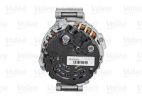 Alternator NEW ORIGINAL PART 439476 Valeo