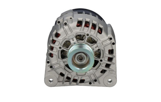 Alternator NEW ORIGINAL PART 439478 Valeo, Image 2