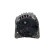 Alternator NEW ORIGINAL PART 439478 Valeo, Thumbnail 3