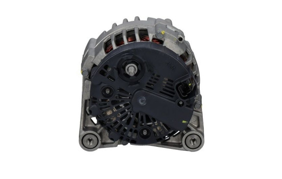 Alternator NEW ORIGINAL PART 439478 Valeo, Image 3