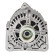 Alternator NEW ORIGINAL PART 439479 Valeo, Thumbnail 2