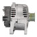 Alternator NEW ORIGINAL PART 439479 Valeo, Thumbnail 4