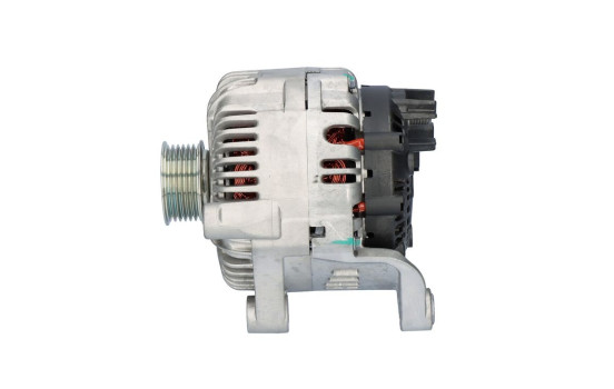 Alternator NEW ORIGINAL PART 439485 Valeo, Image 3