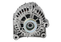 Alternator NEW ORIGINAL PART 439487 Valeo