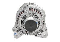 Alternator NEW ORIGINAL PART 439501 Valeo