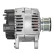Alternator NEW ORIGINAL PART 439501 Valeo, Thumbnail 3