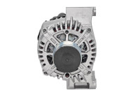 Alternator NEW ORIGINAL PART 439505 Valeo