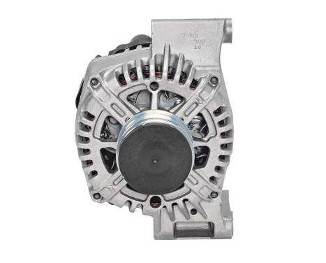 Alternator NEW ORIGINAL PART 439505 Valeo