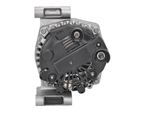 Alternator NEW ORIGINAL PART 439505 Valeo, Image 2