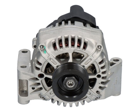 Alternator NEW ORIGINAL PART 439506 Valeo, Image 2