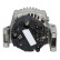 Alternator NEW ORIGINAL PART 439506 Valeo, Thumbnail 3