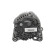 Alternator NEW ORIGINAL PART 439511 Valeo, Thumbnail 3