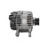 Alternator NEW ORIGINAL PART 439511 Valeo, Thumbnail 4