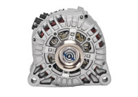 Alternator NEW ORIGINAL PART 439521 Valeo