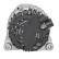Alternator NEW ORIGINAL PART 439521 Valeo, Thumbnail 2