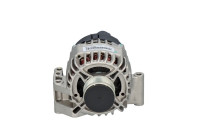 Alternator NEW ORIGINAL PART 439523 Valeo
