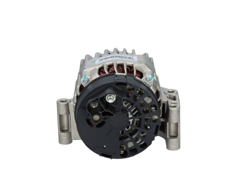 Alternator NEW ORIGINAL PART 439523 Valeo, Image 2
