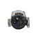 Alternator NEW ORIGINAL PART 439523 Valeo, Thumbnail 2