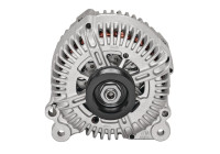 Alternator NEW ORIGINAL PART 439527 Valeo