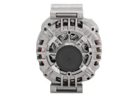 Alternator NEW ORIGINAL PART 439540 Valeo