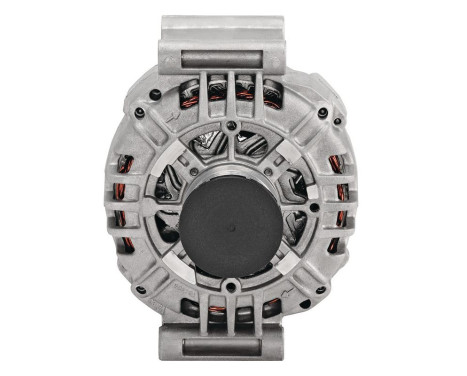 Alternator NEW ORIGINAL PART 439540 Valeo