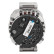 Alternator NEW ORIGINAL PART 439540 Valeo, Thumbnail 2