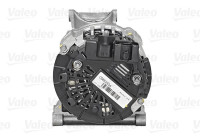 Alternator NEW ORIGINAL PART 439544 Valeo