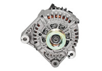 Alternator NEW ORIGINAL PART 439545 Valeo
