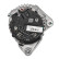 Alternator NEW ORIGINAL PART 439545 Valeo, Thumbnail 3