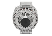 Alternator NEW ORIGINAL PART 439546 Valeo