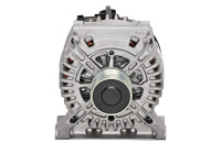 Alternator NEW ORIGINAL PART 439552 Valeo