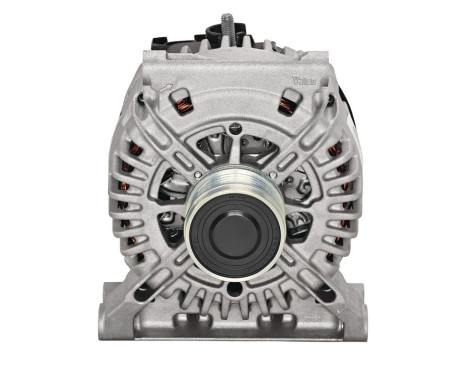 Alternator NEW ORIGINAL PART 439552 Valeo