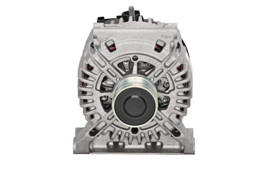Alternator NEW ORIGINAL PART 439552 Valeo