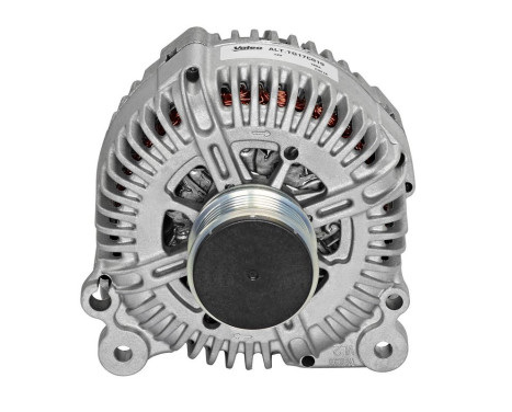 Alternator NEW ORIGINAL PART 439558 Valeo