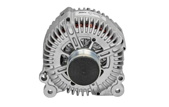 Alternator NEW ORIGINAL PART 439558 Valeo