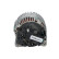 Alternator NEW ORIGINAL PART 439558 Valeo, Thumbnail 3